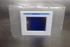 Tonelli 400 Liter Planetary Mixer